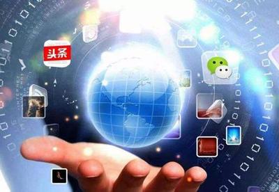 銳創傳媒 以線下活動方案與網絡服務雙擎驅動，助力企業品牌價值躍升