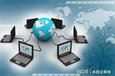 企業網站推廣為何效果不顯著？數字營銷服務是關鍵