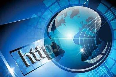 衛浴企業向互聯網轉型 產品、渠道、服務三位一體，網絡服務成關鍵支撐