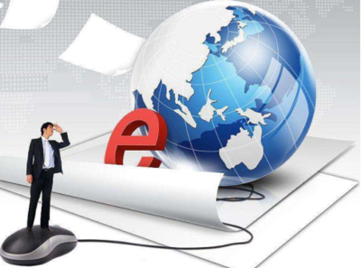 網絡營銷必修課 企業為何必須做網絡推廣？掌握這些原因，開啟高效網絡營銷之路