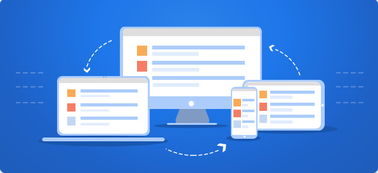 聯想企業網盤客戶端v4.2.1.6 企業數據管理的得力助手