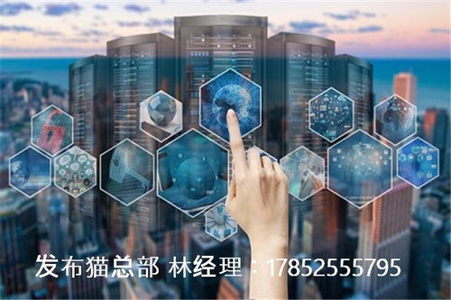 企業互聯網推廣與網站推廣的優選平臺與服務解析